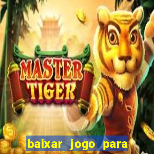 baixar jogo para ps2 iso